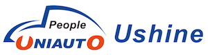 UNIAUTO INTERNATIONAL LTD.、UNICAPE AUTO PARTS CO. LTD.